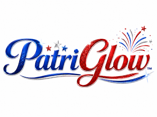 PatriGlow